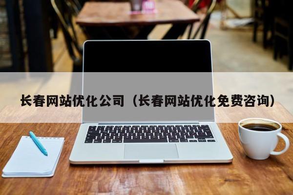 长春网站优化公司（长春网站优化免费咨询）