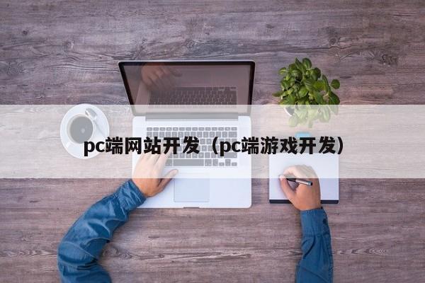 pc端网站开发（pc端游戏开发）