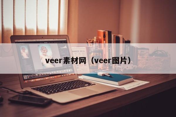 veer素材网（veer图片）