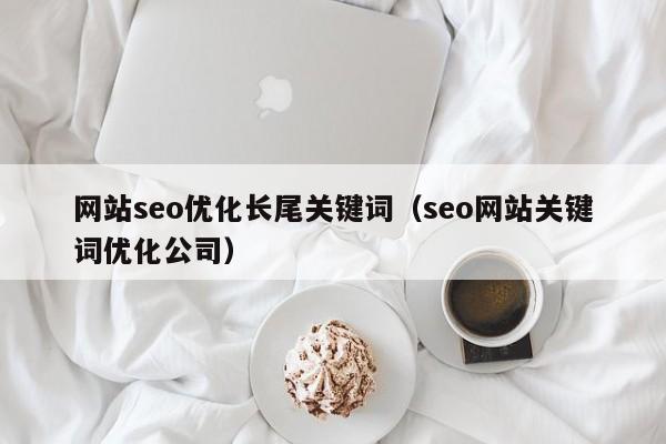 网站seo优化长尾关键词（seo网站关键词优化公司）