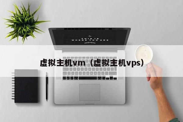 虚拟主机vm（虚拟主机vps）