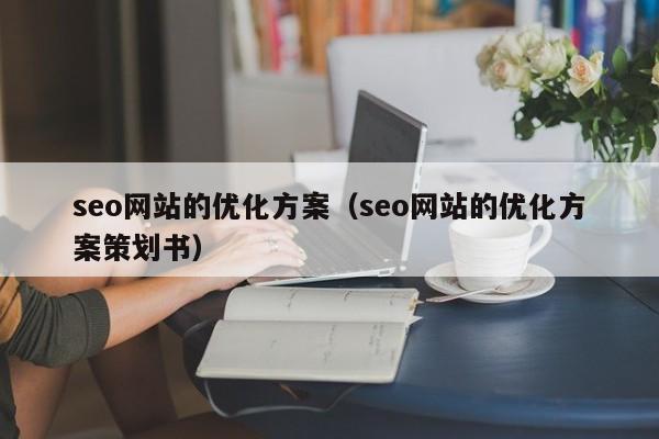 seo网站的优化方案（seo网站的优化方案策划书）