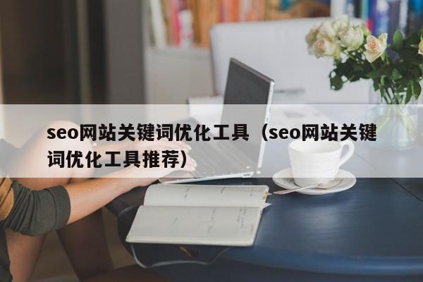 seo网站关键词优化工具（seo网站关键词优化工具推荐）