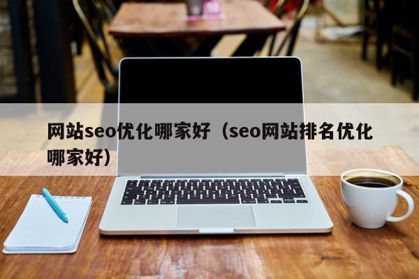 网站seo优化哪家好（seo网站排名优化哪家好）