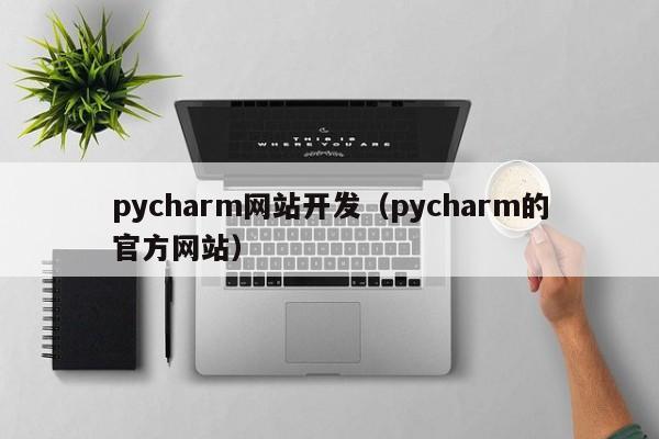 pycharm网站开发（pycharm的官方网站）