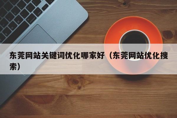 东莞网站关键词优化哪家好（东莞网站优化搜索）