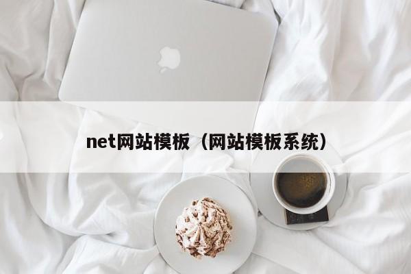 net网站模板（网站模板系统）